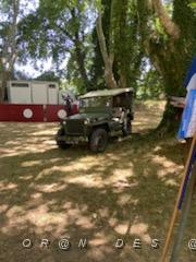 2022 07 03 ARLES  UNE JOURNEE AVEC L'ARAPA (49).jpg